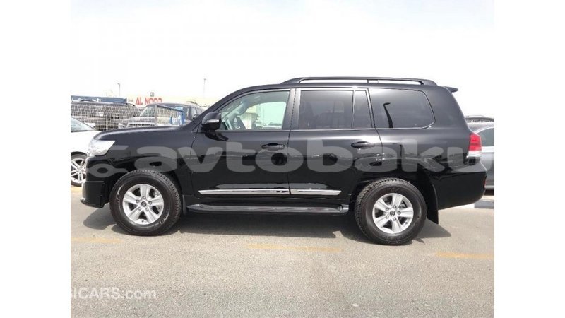 Big with watermark ea0b4a7c 41c2 43ce a293 370720a1144e