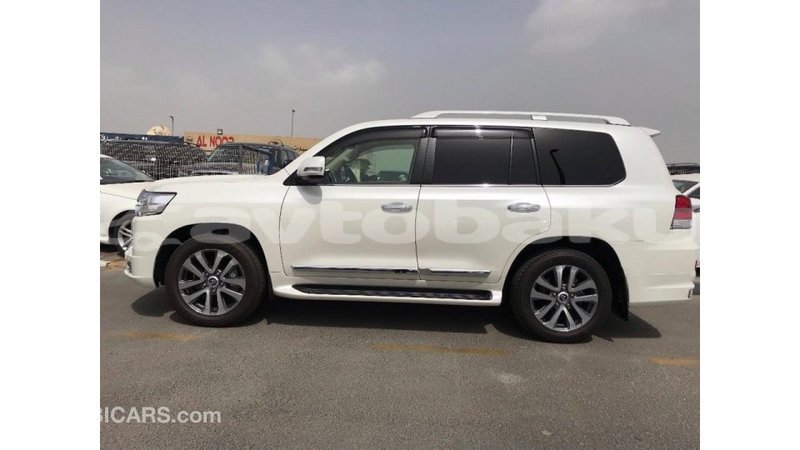 Big with watermark 86a50a97 04c9 4553 9dc8 bf47e54c45e8