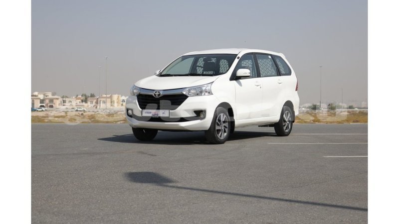 Big with watermark 1a2ac828 1209 4313 95ec 1d6653ca82d0