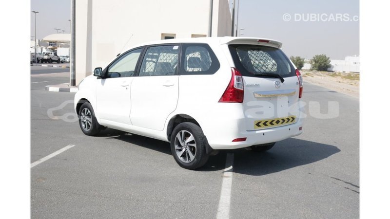 Big with watermark 85561d26 10f4 48f2 a51c cf1e3f8ed1c5