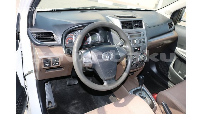 Big with watermark fa11c0cb db25 4c0c 841c c2371b6b0071