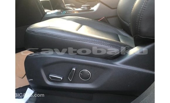 Buy Import Ford Explorer Other Car in Import - Dubai in Abseron Buy Import Ford Explorer Other Car in Import - Dubai in Abseron