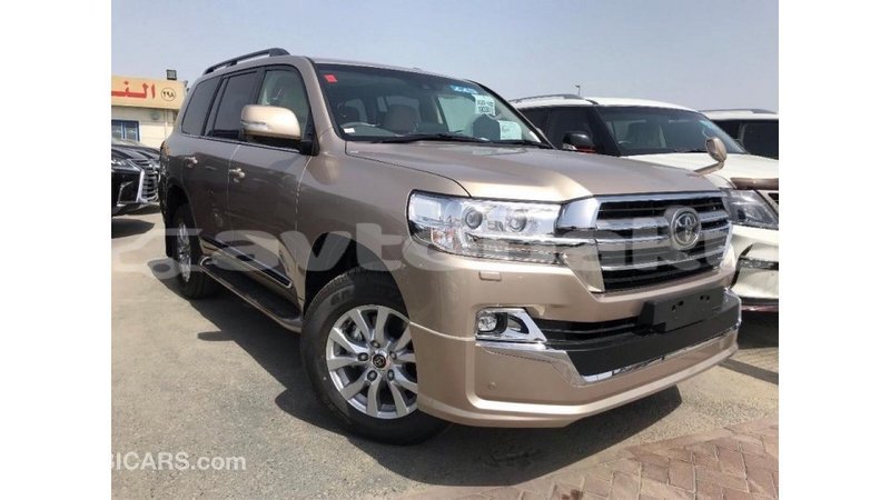 Big with watermark 05276755 7116 4906 ba6a 5ef4e35f7d3a