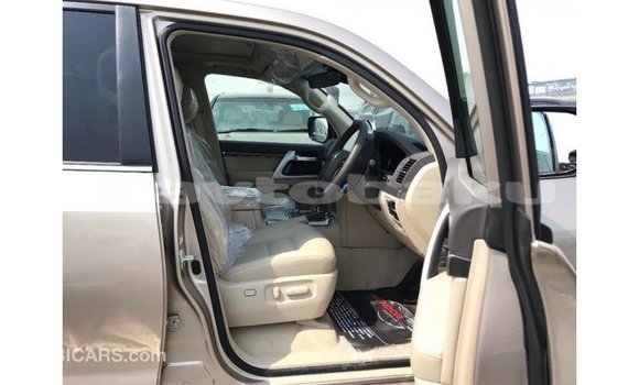Buy Import Toyota Land Cruiser Other Car in Import - Dubai in Abseron Buy Import Toyota Land Cruiser Other Car in Import - Dubai in Abseron