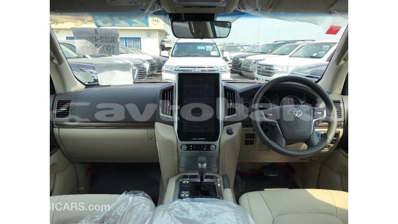 Big with watermark 294f8e7e b7b9 47f4 8ca1 b0216f7f19ec