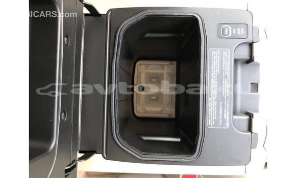 Buy Import Toyota Land Cruiser Other Car in Import - Dubai in Abseron Buy Import Toyota Land Cruiser Other Car in Import - Dubai in Abseron