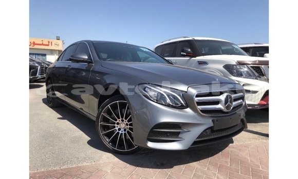 Buy Import Mercedes-Benz 200 Other Car in Import - Dubai in Abseron Buy Import Mercedes-Benz 200 Other Car in Import - Dubai in Abseron