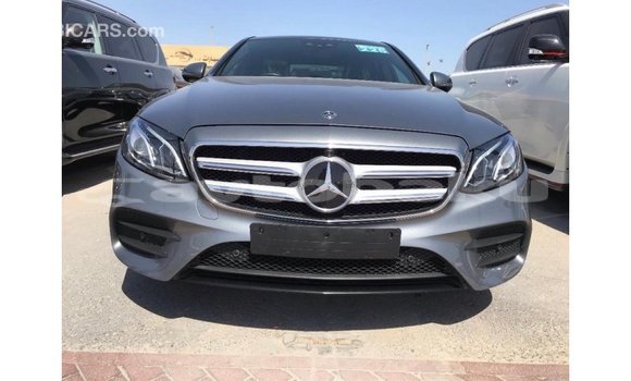Buy Import Mercedes-Benz 200 Other Car in Import - Dubai in Abseron Buy Import Mercedes-Benz 200 Other Car in Import - Dubai in Abseron