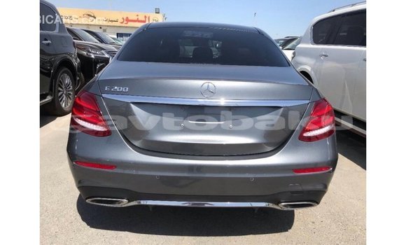 Buy Import Mercedes-Benz 200 Other Car in Import - Dubai in Abseron Buy Import Mercedes-Benz 200 Other Car in Import - Dubai in Abseron