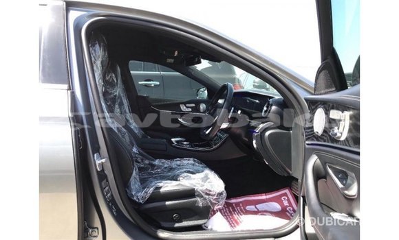 Buy Import Mercedes-Benz 200 Other Car in Import - Dubai in Abseron Buy Import Mercedes-Benz 200 Other Car in Import - Dubai in Abseron