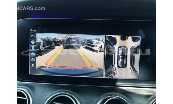 Buy Import Mercedes-Benz 200 Other Car in Import - Dubai in Abseron Buy Import Mercedes-Benz 200 Other Car in Import - Dubai in Abseron