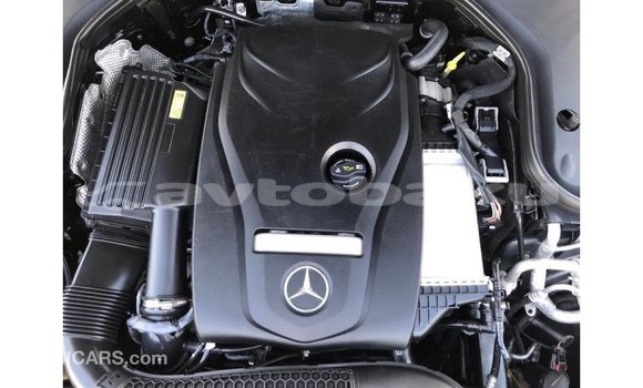 Buy Import Mercedes-Benz 200 Other Car in Import - Dubai in Abseron Buy Import Mercedes-Benz 200 Other Car in Import - Dubai in Abseron