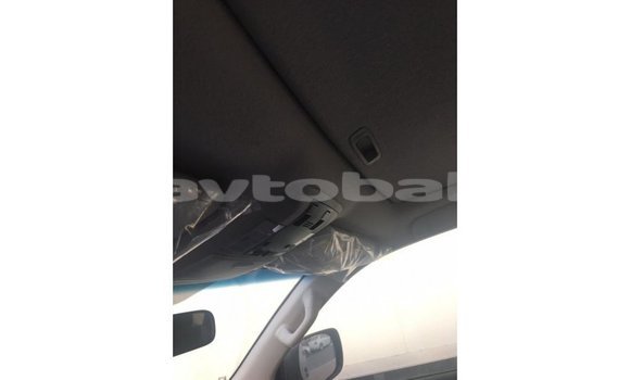 Buy Import Toyota Prado Black Car in Import - Dubai in Abseron Buy Import Toyota Prado Black Car in Import - Dubai in Abseron