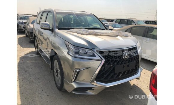 Buy Import Lexus LX Other Car in Import - Dubai in Abseron Buy Import Lexus LX Other Car in Import - Dubai in Abseron
