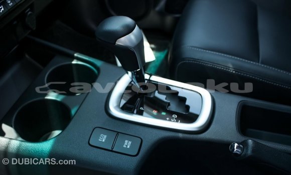 Buy Import Toyota Hilux Black Car in Import - Dubai in Abseron Buy Import Toyota Hilux Black Car in Import - Dubai in Abseron