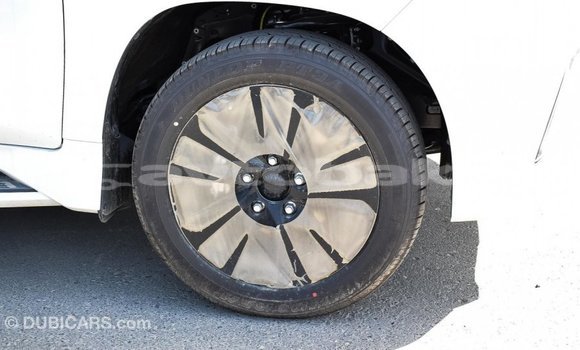 Buy Import Lexus LX Black Car in Import - Dubai in Abseron Buy Import Lexus LX Black Car in Import - Dubai in Abseron