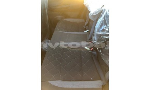 Buy Import Nissan 350Z Black Car in Import - Dubai in Abseron Buy Import Nissan 350Z Black Car in Import - Dubai in Abseron