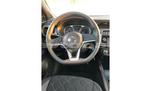 Buy Import Nissan 350Z Black Car in Import - Dubai in Abseron Buy Import Nissan 350Z Black Car in Import - Dubai in Abseron