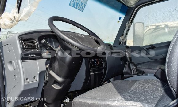 Buy Import Mercedes-Benz 190 White Car in Import - Dubai in Abseron Buy Import Mercedes-Benz 190 White Car in Import - Dubai in Abseron