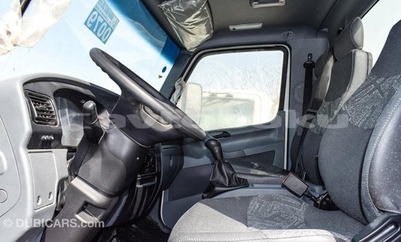 Buy Import Mercedes-Benz 190 White Car in Import - Dubai in Abseron Buy Import Mercedes-Benz 190 White Car in Import - Dubai in Abseron