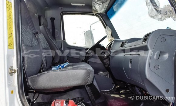 Buy Import Mercedes-Benz 190 White Car in Import - Dubai in Abseron Buy Import Mercedes-Benz 190 White Car in Import - Dubai in Abseron