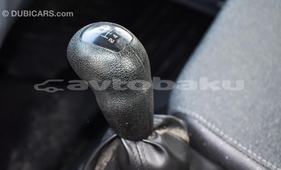 Buy Import Mercedes-Benz 190 White Car in Import - Dubai in Abseron Buy Import Mercedes-Benz 190 White Car in Import - Dubai in Abseron