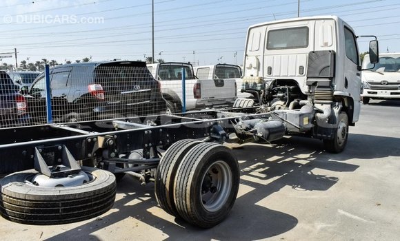 Buy Import Mercedes-Benz 190 White Car in Import - Dubai in Abseron Buy Import Mercedes-Benz 190 White Car in Import - Dubai in Abseron