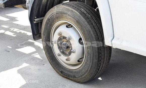 Buy Import Mercedes-Benz 190 White Car in Import - Dubai in Abseron Buy Import Mercedes-Benz 190 White Car in Import - Dubai in Abseron