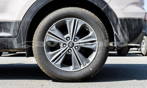 Buy Import Hyundai Creta Beige Car in Import - Dubai in Abseron Buy Import Hyundai Creta Beige Car in Import - Dubai in Abseron