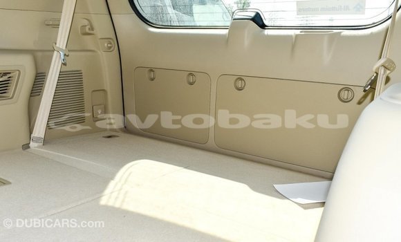 Buy Import Toyota Prado Other Car in Import - Dubai in Abseron Buy Import Toyota Prado Other Car in Import - Dubai in Abseron