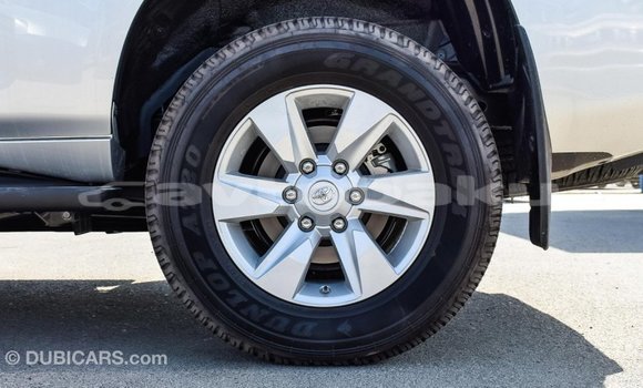 Buy Import Toyota Prado Other Car in Import - Dubai in Abseron Buy Import Toyota Prado Other Car in Import - Dubai in Abseron