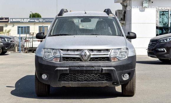 Buy Import Renault Duster Other Car in Import - Dubai in Abseron Buy Import Renault Duster Other Car in Import - Dubai in Abseron