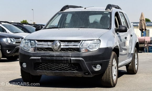 Buy Import Renault Duster Other Car in Import - Dubai in Abseron Buy Import Renault Duster Other Car in Import - Dubai in Abseron