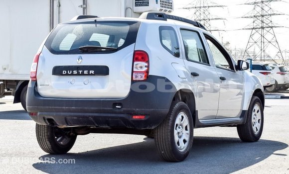 Buy Import Renault Duster Other Car in Import - Dubai in Abseron Buy Import Renault Duster Other Car in Import - Dubai in Abseron