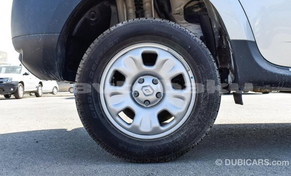 Buy Import Renault Duster Other Car in Import - Dubai in Abseron Buy Import Renault Duster Other Car in Import - Dubai in Abseron