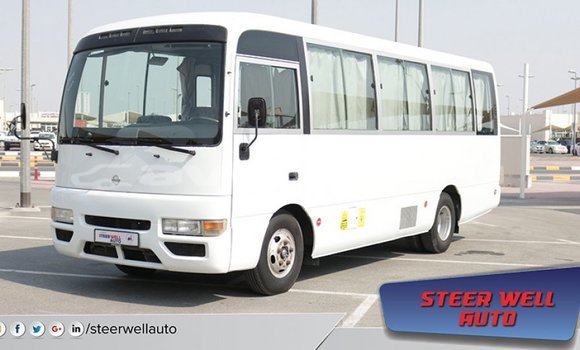 Buy Import Nissan 350Z White Car in Import - Dubai in Abseron Buy Import Nissan 350Z White Car in Import - Dubai in Abseron