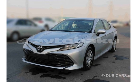 Buy Import Toyota Camry Other Car in Import - Dubai in Abseron Buy Import Toyota Camry Other Car in Import - Dubai in Abseron