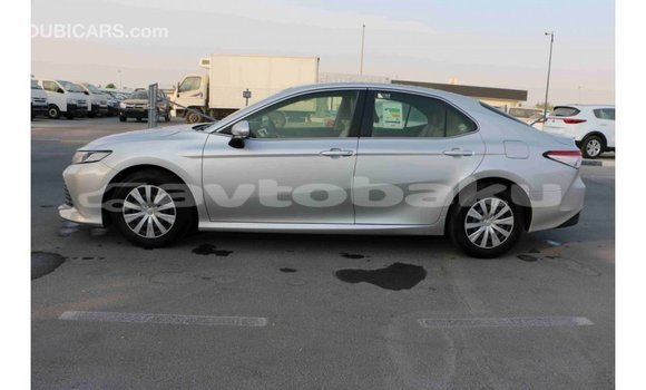 Buy Import Toyota Camry Other Car in Import - Dubai in Abseron Buy Import Toyota Camry Other Car in Import - Dubai in Abseron