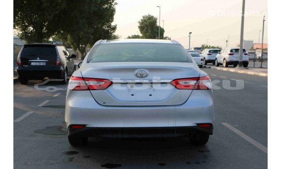 Buy Import Toyota Camry Other Car in Import - Dubai in Abseron Buy Import Toyota Camry Other Car in Import - Dubai in Abseron