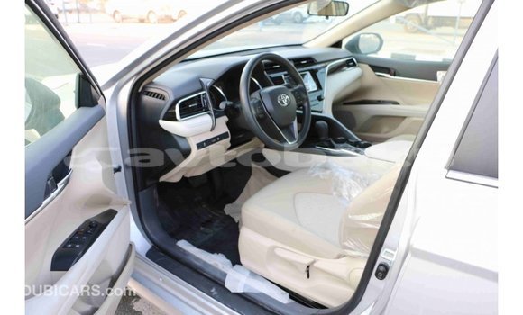 Buy Import Toyota Camry Other Car in Import - Dubai in Abseron Buy Import Toyota Camry Other Car in Import - Dubai in Abseron