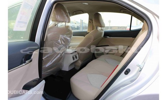 Buy Import Toyota Camry Other Car in Import - Dubai in Abseron Buy Import Toyota Camry Other Car in Import - Dubai in Abseron