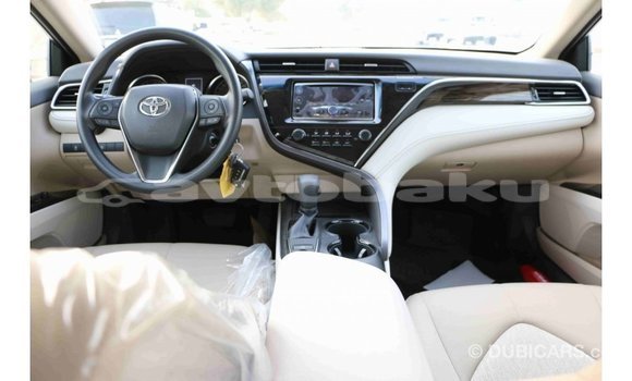 Buy Import Toyota Camry Other Car in Import - Dubai in Abseron Buy Import Toyota Camry Other Car in Import - Dubai in Abseron