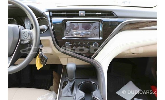 Buy Import Toyota Camry Other Car in Import - Dubai in Abseron Buy Import Toyota Camry Other Car in Import - Dubai in Abseron