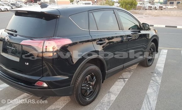 Buy Import Toyota 4Runner Black Car in Import - Dubai in Abseron Buy Import Toyota 4Runner Black Car in Import - Dubai in Abseron
