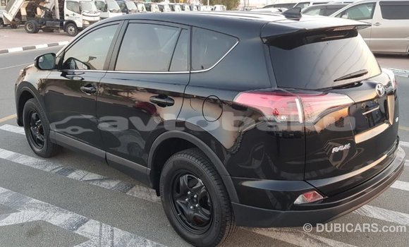 Buy Import Toyota 4Runner Black Car in Import - Dubai in Abseron Buy Import Toyota 4Runner Black Car in Import - Dubai in Abseron