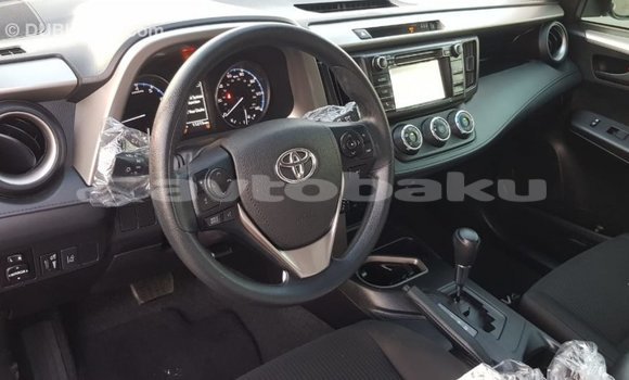 Buy Import Toyota 4Runner Black Car in Import - Dubai in Abseron Buy Import Toyota 4Runner Black Car in Import - Dubai in Abseron