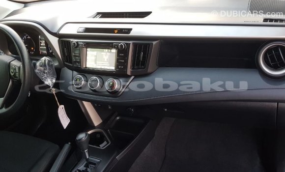 Buy Import Toyota 4Runner Black Car in Import - Dubai in Abseron Buy Import Toyota 4Runner Black Car in Import - Dubai in Abseron