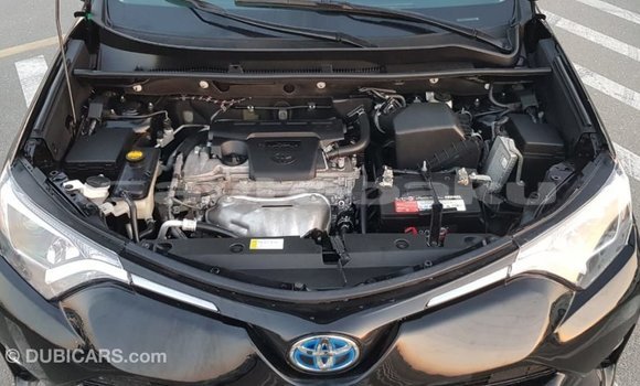 Buy Import Toyota 4Runner Black Car in Import - Dubai in Abseron Buy Import Toyota 4Runner Black Car in Import - Dubai in Abseron