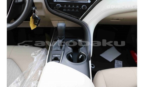 Buy Import Toyota Camry Other Car in Import - Dubai in Abseron Buy Import Toyota Camry Other Car in Import - Dubai in Abseron