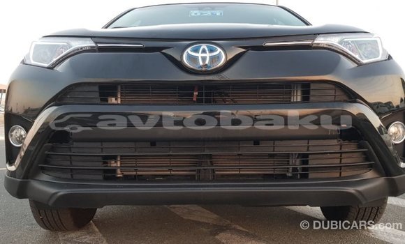 Buy Import Toyota 4Runner Black Car in Import - Dubai in Abseron Buy Import Toyota 4Runner Black Car in Import - Dubai in Abseron